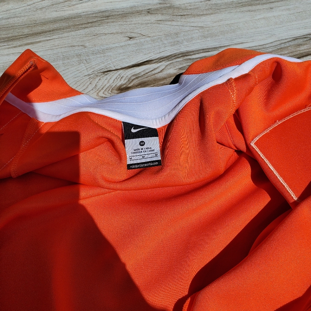 Performance jacket - Picture 2 of 3